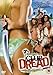 Club Dread (Uncut) [DVD] [2004]