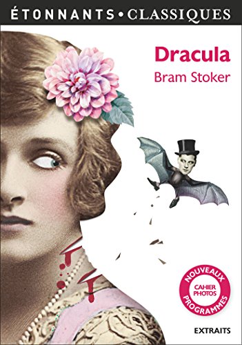 Dracula Dracula