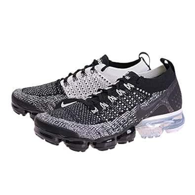 Nike Vapormax Quietschen Off 62 Www Gentlementours Hu
