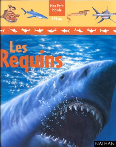 Les Requins