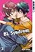 BL Syndrom 03 by 