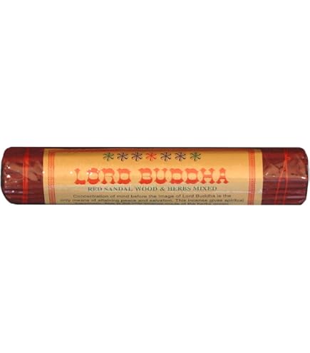 Toptan SreeVani Cups Bahçe Dış Mekan Tütsü NAG CHAMPA - Üyelere Özel
