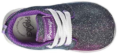 Primigi Baby Mädchen Pti 7532 Lauflernschuhe - 7