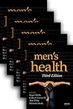 Image de Men's Health, Third Edition