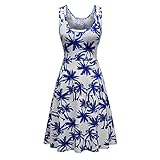 gskostüme damen 0utdoor weste damen karnevalskostüm damen 90er jahre outfit damen ür damen damen tshirt v ausschnitt damen oversize tshirts damen kimono damen damen bluse funktionsshirt damen ballerina damen prinzessin kleid damen 80er jahre kleidung damen maßanfertigung kleid damen damen uhr 20er jahre damen holzuhr damen uhr damen jeansweste damen blusen damen 0pus damen maxikleider damen h damen gothic damen only shirt damen krone damen oberteile damen sexy brax damen hemd damen kleidung