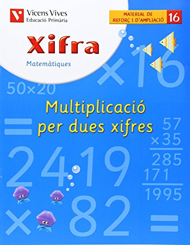 Xifra Q16 Multiplicacio Per Dues Xifres