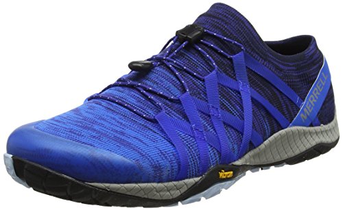 Mens Trail Glove Knit Fitness Shoes Desertcart Seychelles