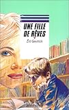 Une fille de rêves