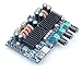 Produktbild WINGONEER TPA3116 50W * 2 + 100W 2.1 Träger bluetooth Empfänger-Brett Doppelkanal Leistungsverstärker Kanal Digital Subwoofer Leistungsverstärker Board DC12V-26V