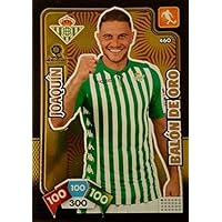 Cromos coleccionables | Amazon.es