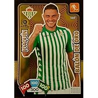 Cromos coleccionables | Amazon.es