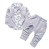 Peleles bebe niña verano algodon invierno encaje manga larga pijama blanco peleles bebe niña 0 meses 3 años peleles bebe niño vestir mayoral vera peleles niño verano prime corto 0 a 3 24 meses mameluco bebe niño verano 12 18 bodies monos mameluco bebe niño otoño conejo