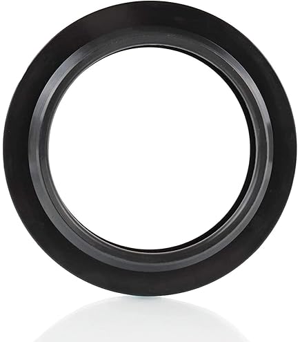 Valvola Di Sfiato Thetford Per WC C2, C3, C4, C200 - Ricambio Originale 23722-74 - Foto 12