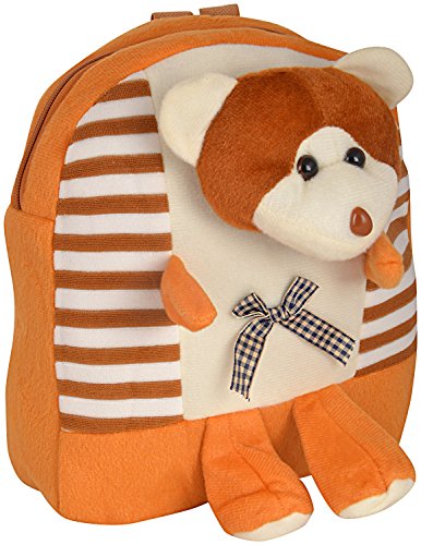 Tinny Tots Stripe Magic Baby Bag RS.380 (62.00% Off) - Amazon