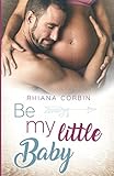 Cover zum Buch Be my little Baby