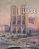 Image de Maximilien Luce