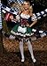 Produktbild Leg Avenue Deluxe - Deluxe German Beer Girl, "Oktoberfest-Madel", DX83875 - S - Limited Edition