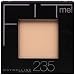 Maybelline New York Fit Me! Powder, 235 Pure Beige, 0.3 Ounce (Pack of 2) RS.1499.00