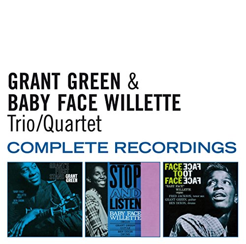 Preisvergleich Produktbild Trio / Quartet-Complete Reco