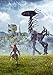Produktbild Horizon Zero Dawn Poster