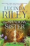 Cover zum Buch The Shadow Sister