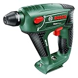 Stets einsatzbereit mit dem Lithium-Ionen Wechselakku - auch passend für alle Heimwerker- und Gartengeräte der Power4All Lithium-Ionen-Akkusysteme