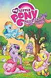 My little Pony, Band 1: Freundschaft ist Magie 1 by Katie Cook, Andy Price