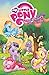 My little Pony, Band 1: Freundschaft ist Magie 1 by Katie Cook, Andy Price