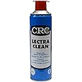 CRC LECTRA CLEAN 400 ML