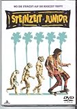 Steinzeit Junior - Sean Astin