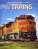 Les trains