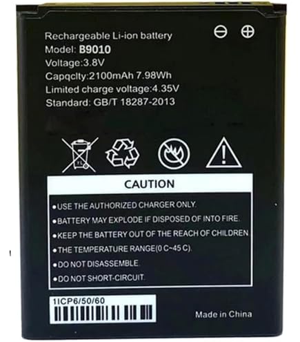 Bateria Cameron Sino Sony Ericsson J132 / Bst-42 700Mah 2.59Wh Li-Ion 3.7V (CS-ERJ132SL