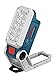 Produktbild Bosch Bare Tool FL12 12-volt Max LED Cordless Work Light by Bosch