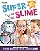 Produktbild Super Slime