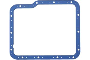 Moroso 93100 GASKET TRANS,POWERGLIDE,