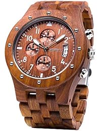 Suchergebnis auf Amazon.de für: Die leuchtende: Uhren