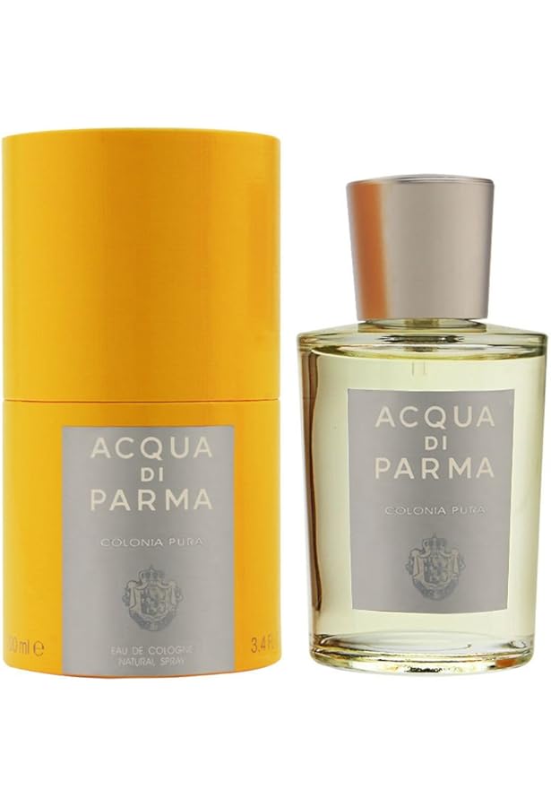 Acqua Di Parma Colonia Futura Eau De Cologne Spray (unisex