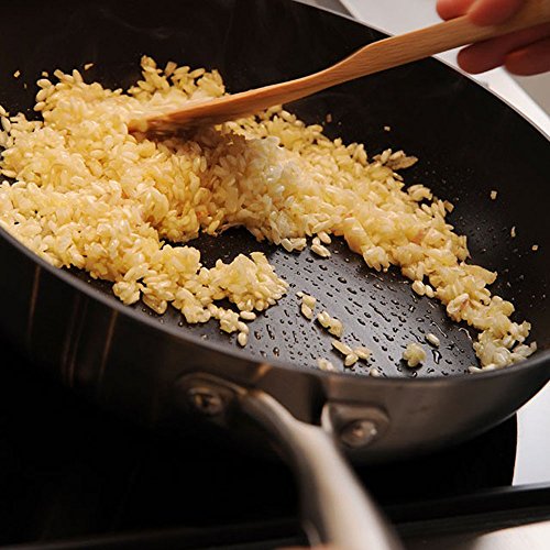 Scanpan 65002400 Bratpfanne – CTX, 24 cm - 8