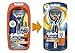 Gillette ProGlide Power w/ FlexBall - men's razors (Multicolour, AAA)