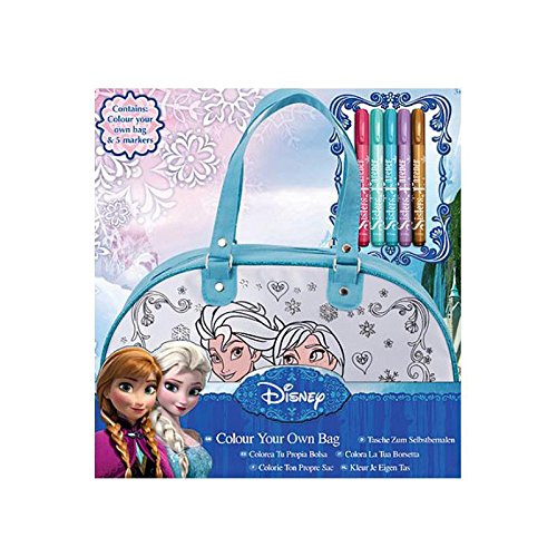 Cosatto Yo! Special Edition Pushchair - Monobloom