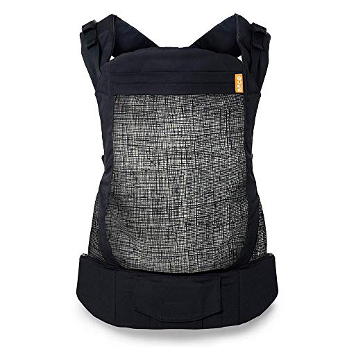 Kangura T1RE-SCRI - Mochilas portabebé