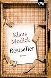 Cover zum Buch Bestseller