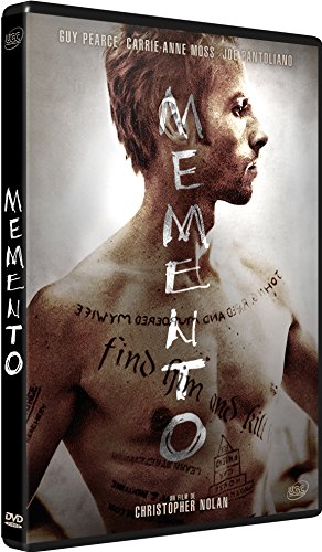 <a href="/node/47749">Memento</a>