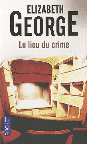 <a href="/node/18385">Le lieu du crime</a>