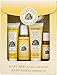 Produktbild Burt's Bees Baby Bee Getting Started Gift Set (Geschenkset)