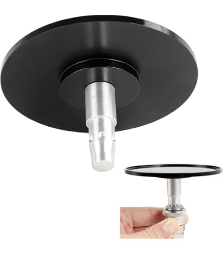 Adaptateur Connecteur Rapide 35 Cm Vac-u-Lock Pliable – Rallonge M6/M10 Pour Machine Sexuelle à Moteur Réducteur DC