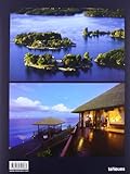 Image de The World of Private Islands (Photographer)