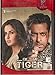 Ek Tha Tiger (2 Disc Set) Bollywood DVD With English Subtitles by Salman Khan