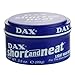 Dax Short & Neat Light Dress 3.5 oz.