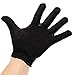 Mateque Heat Protection Glove For use with Cloud Nine & GHD Curling Wands & Tongs